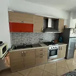 Ela Appartaments